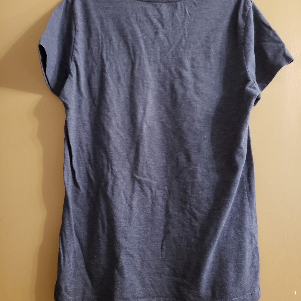 Tshirr - Picture 3 of 3